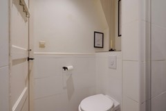 Hugo de Grootstraat 272, 2613 VB Delft - Hugo de Grootstraat 272_31.jpg